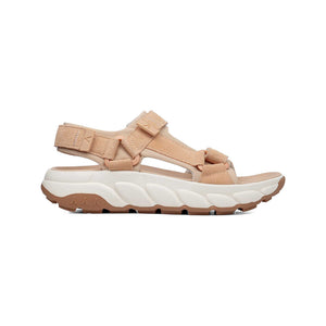 66000 | PESCA / PINK | WALLANDER SRA