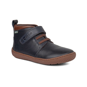 31105 | NAPA / NAVY | FEET BAREFOOT