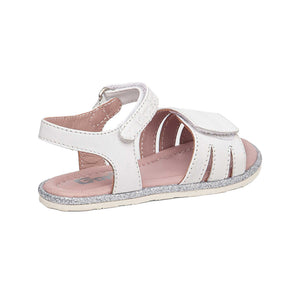 79600 | NAPA / WHITE | EXAGON BAREFOOT