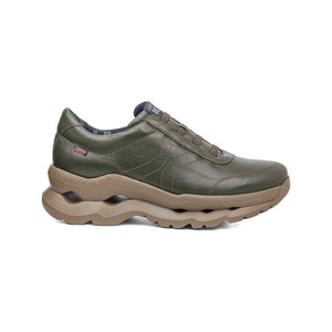 18822 | LARISA / FOREST | SOLE