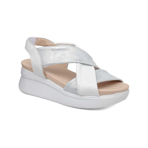 29930 | FLOTY 1.2-1.4 / WHITE | TROWEL