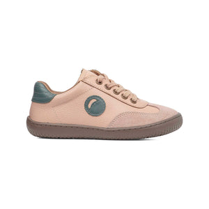 31116 | PELUCHE 1.3 / ROSA CHIARO | PIEDI