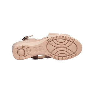 33901 | VERNY / PINK | SIENA