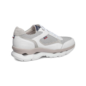 62500 | FLOTY 1.2-1.4 / BLANCO | ATHLETIC CRO