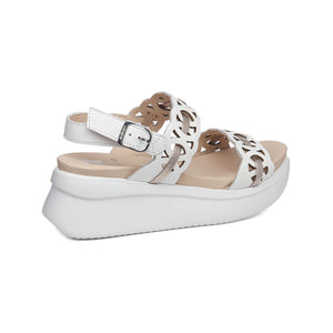 29926 | FLOTY 1.2-1.4 / BLANCO | LLANA