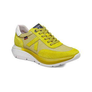 61205 | LUXE / CURRY | ALGORITMO