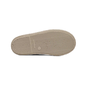 44604 | COTTON-RE / NATURAL | YUTE