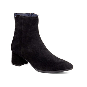 31504 | TUNA / NEGRO | ZAHARA