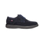 53004 | ANTE 1.5-1.7 / BLUE | Alan