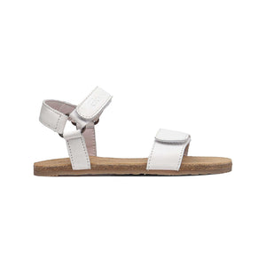 79700 | NAPA / OFF WHITE | BAMBOO BAREFOOT
