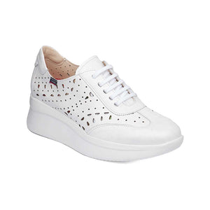 30018| ODISSEA/BIANCO | HANNA