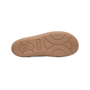 61900 | NOBUK SOFT 1.8- / PIEDRA | ZERO-SHOE
