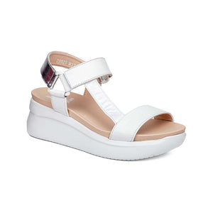 29925 | FLOTY 1.2-1.4 / BLANCO | LLANA
