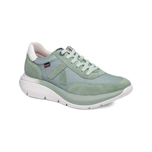 61205 | LUXE / SALVIA | ALGORITMO