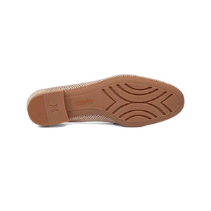 26907 | FISHING / PINK | PURPLE