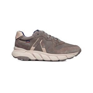 63800 | BUKARO / GRIS | ROCKER