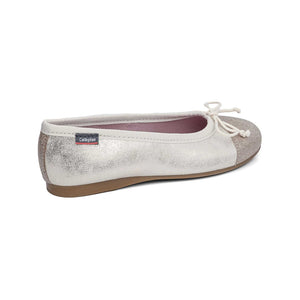 524245 | MARLEY / PLATINO | MARTINA