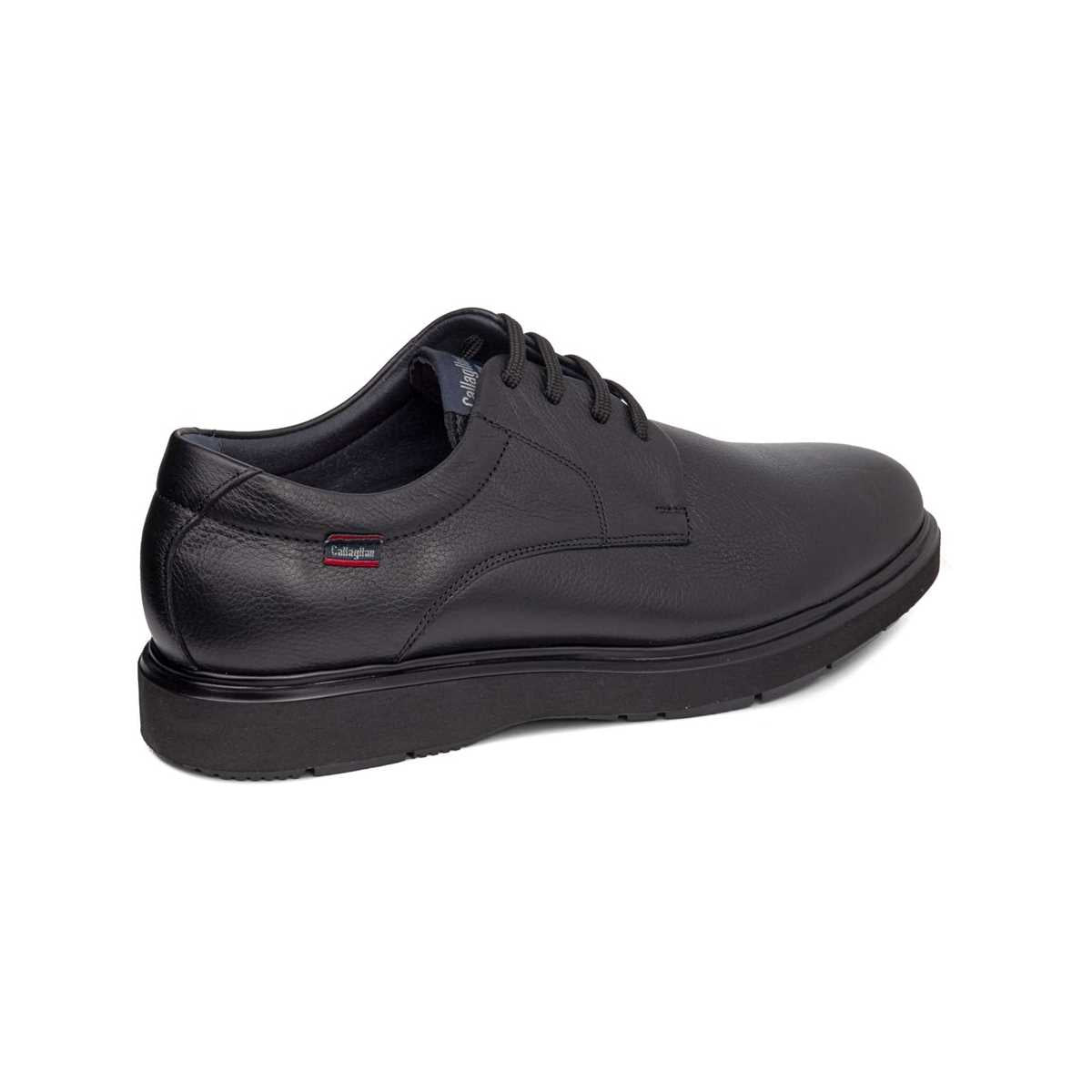 53004 | KENT 1.4-1.6 / BLACK | Alan