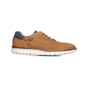 47104 | USED 1,6 MM / CUERO | AWAT-V.