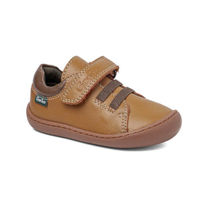 75968 | MILLED / BEECH | BAREFOOT FEET