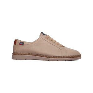 65103 | HERITAGE / PIEDRA | FLABIO