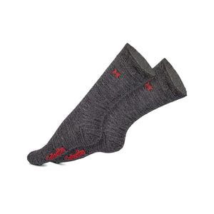 31| LEGNO MERINO / GRIGIO | ACCESSORI