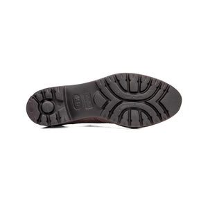 13464 | TUNA / TRUFA | FREESTYLE