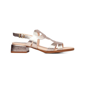 34403 | ELYS / ORO | KYLIE