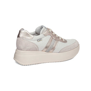 60302 | PESCA / AVORIO | BABILONIA