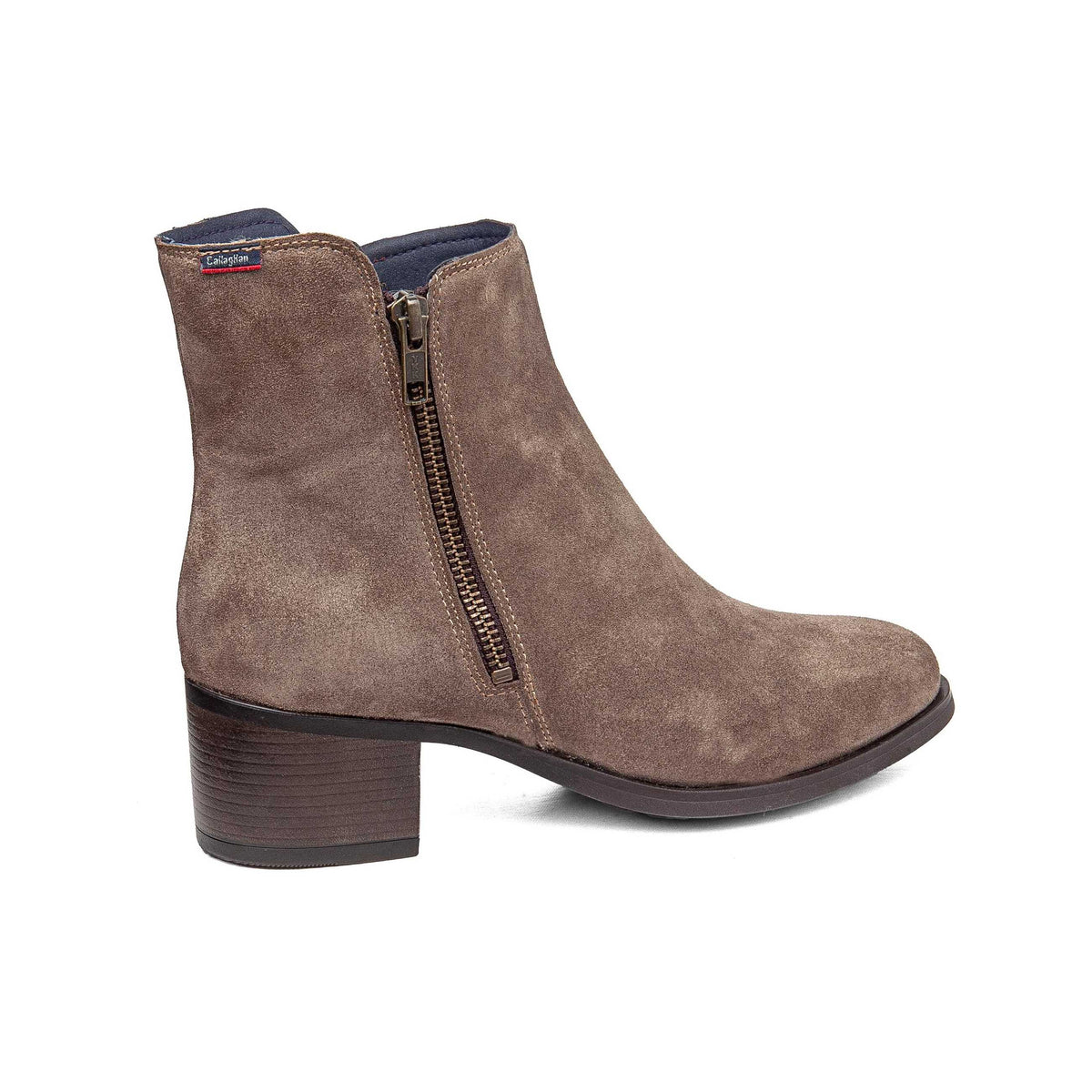 7194064