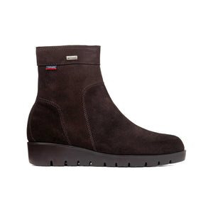 17401 | SUN HIDRO / MARRON | HAMAN
