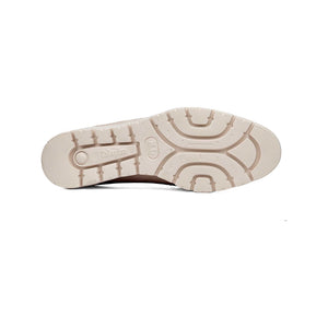 Italiano: PESCA / ROSA | BARI