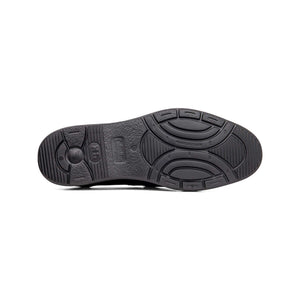 53005 | ANTE 1.5-1.7 / NEGRO | ALAN