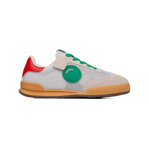 77200 | SWEDE PU / PIEDRA | RETRO