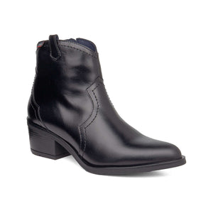 21822 | TURIN / NEGRO | FREERIDE