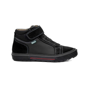 25100 | LUXE / NEGRO | LIMIT