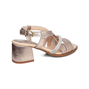 34203 | ELYS / ORO | KIMY