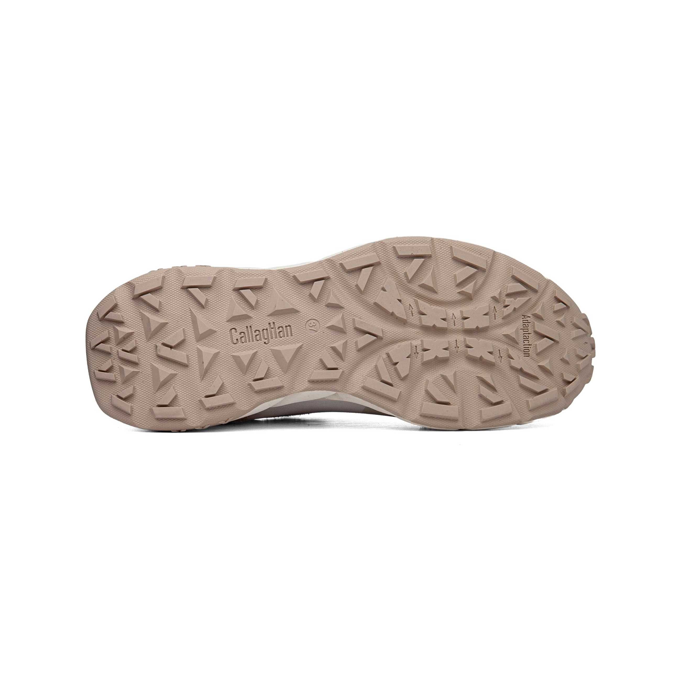65400 | PESCA / MARFIL | ROCKER SRA.K – callaghan-shop