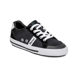 71400 | CANVAS / NEGRO | CLAVE