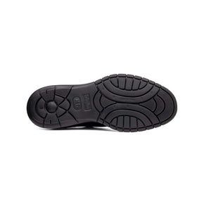 12700 | COLORADO / NEGRO | FREEMIND