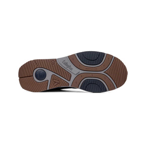 67402 | REJILLA / MARINO | MARE X