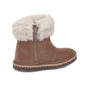 10502| SOLE 1.1-1.3 / TARTUFO | ESLI