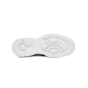 51906 | FLOTY 1.2-1.4 / PINK | BLONDY