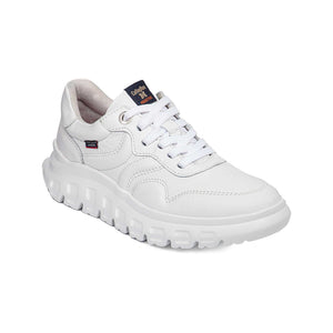 56040 | FLOTY 1.2-1.4 / BLANCO | SIRENA 2