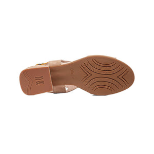 34400 | PESCA / CAMEL | KYLIE