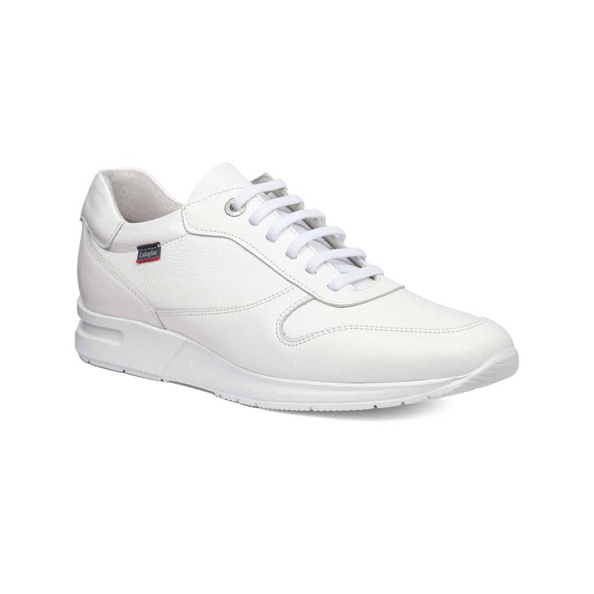 91326 | FLOTY 1.2-1.4 / BLANCO | GOLIAT S.I.LASE