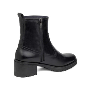 32701 | TURIN / NEGRO | ARARAT