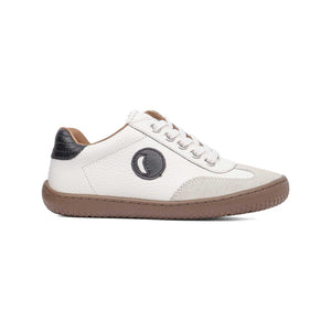 31116 | PELUCHE 1.3 / BIANCO SPORCO | PIEDI