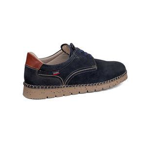 65201 | BOSTON 1.8 / AZUL | TERRAMAR