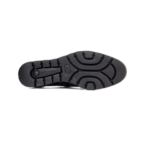 58515 | CRETA / NEGRO | BARI